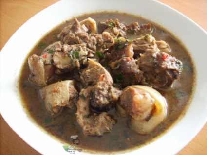 nigerian-goat-meat-pepper-soup-1